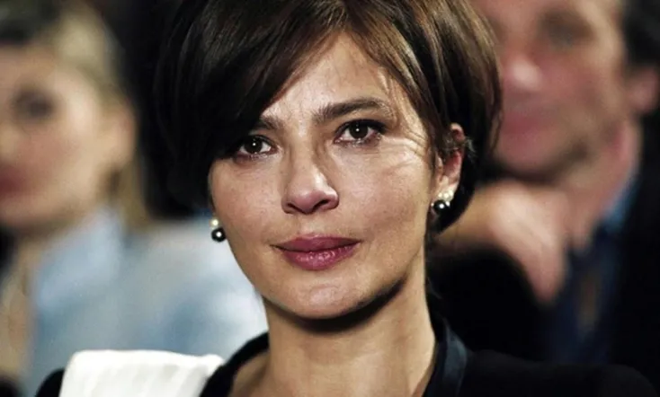 Remember Me, My Love