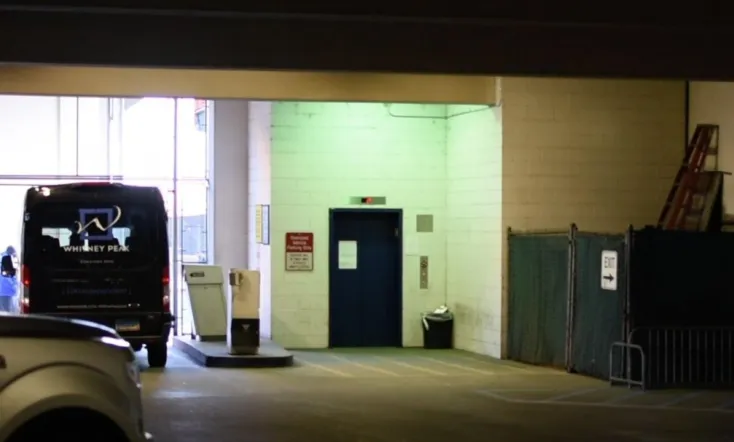 Reno: A City Symphony Film