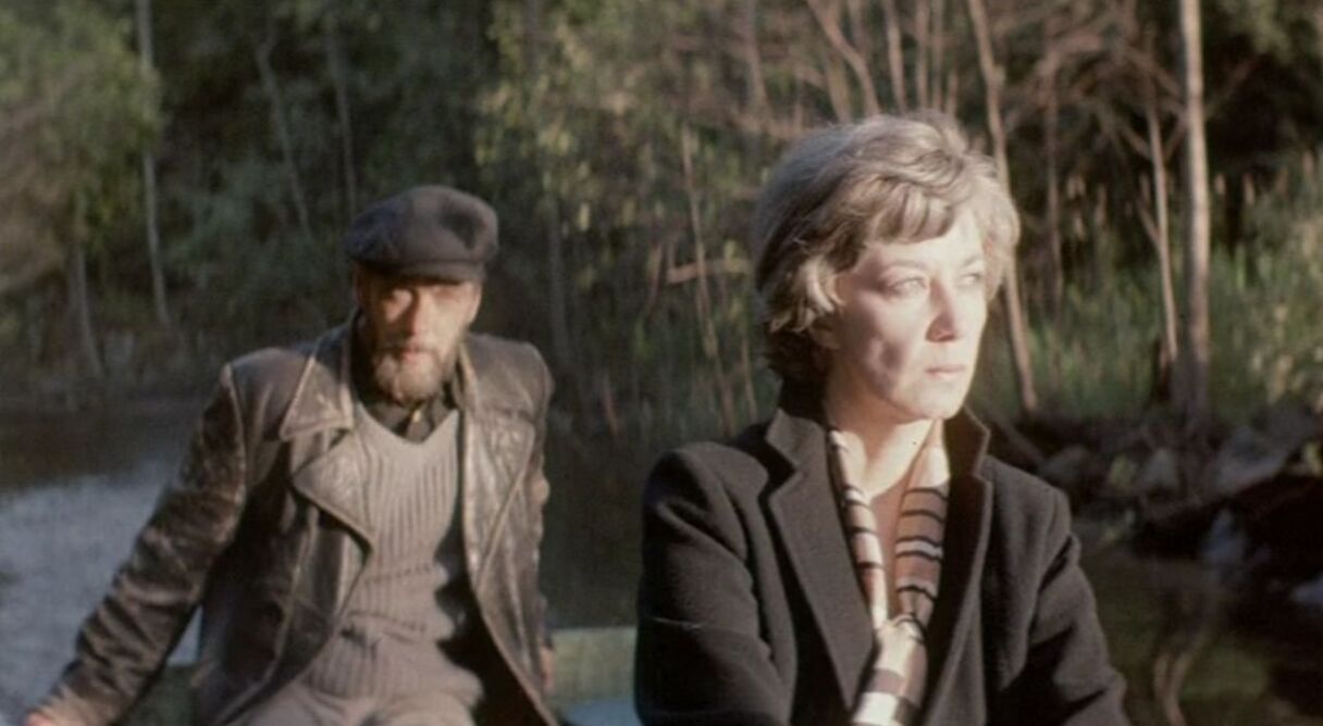 Rest Time from Saturday Until Monday