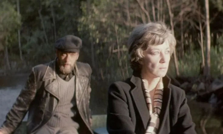 Rest Time from Saturday Until Monday