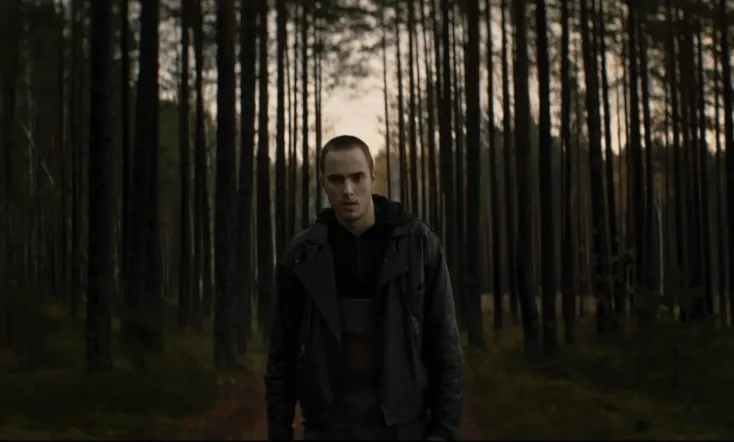 Resistance is Futile