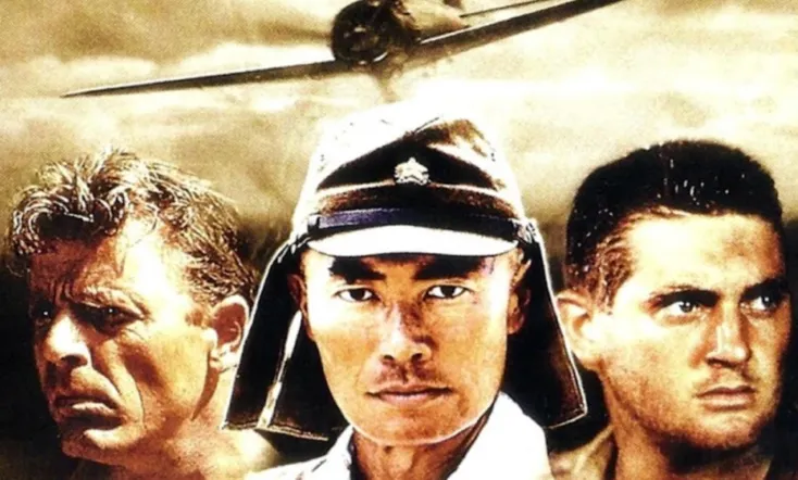 Return from the River Kwai