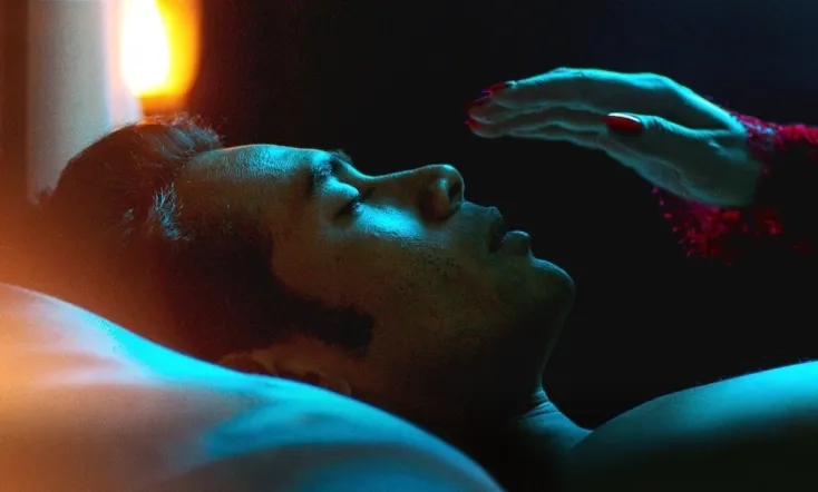 Revenge of the Pontianak