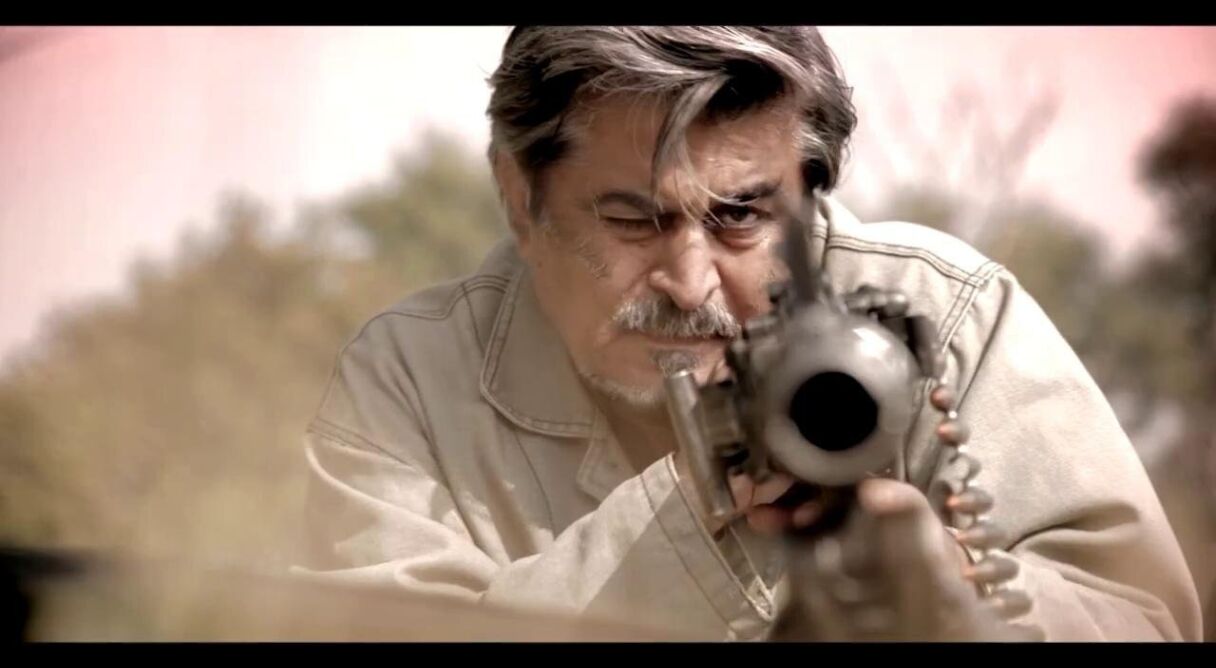 Revenge of the Worthless