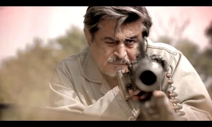 Revenge of the Worthless