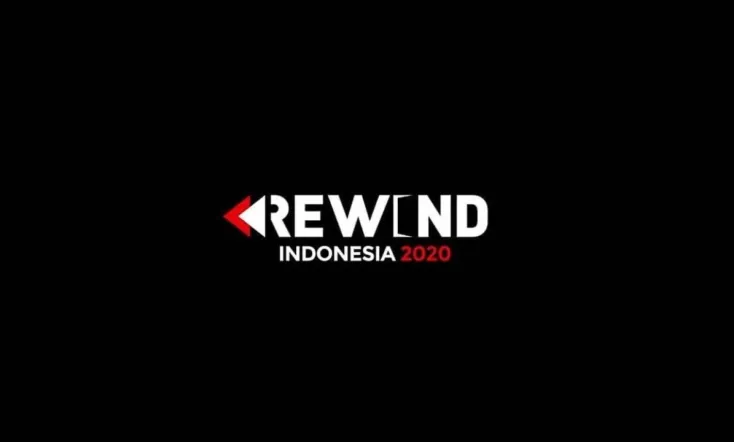 Rewind Indonesia 2020