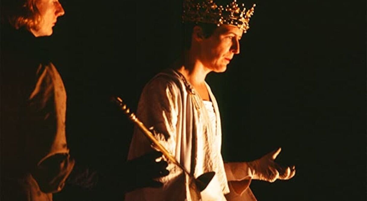 Richard II