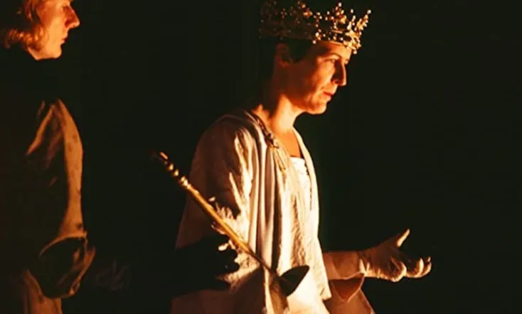 Richard II