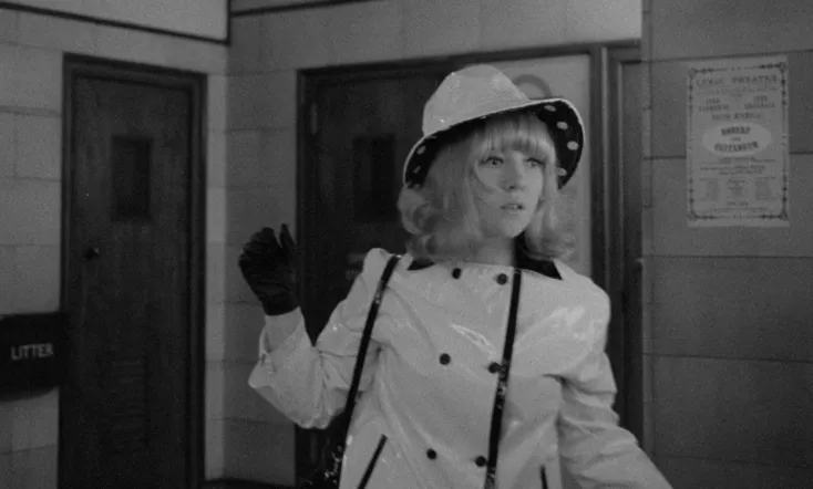 Ride of the Valkyrie