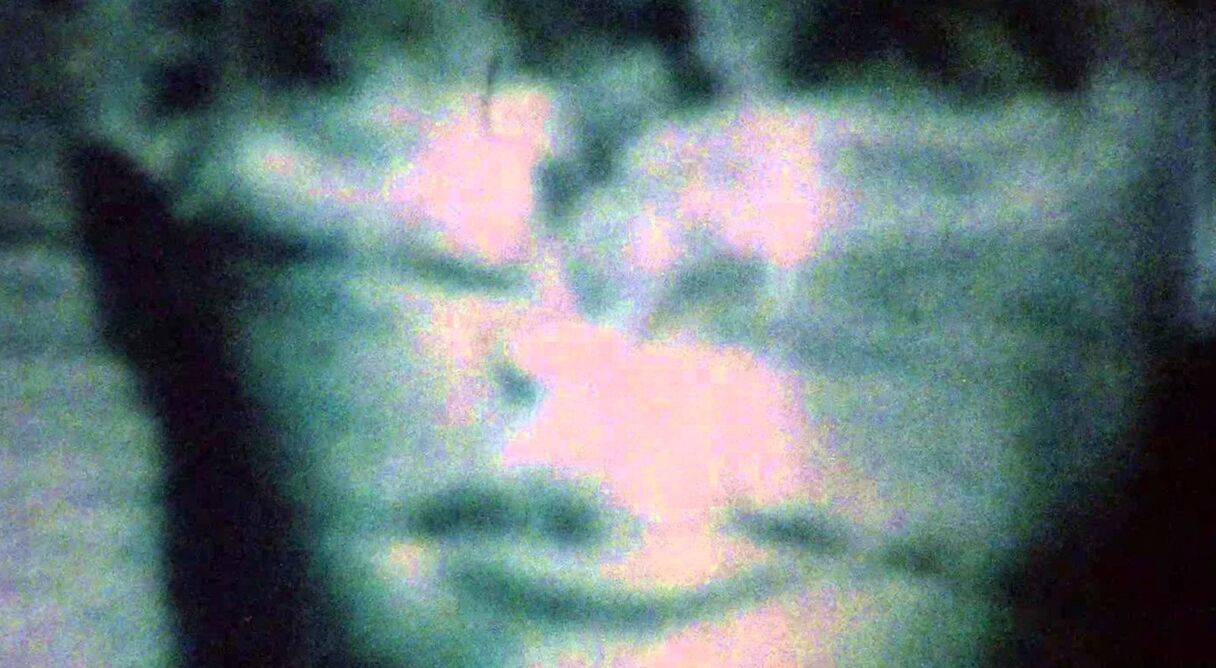 Riddles of the Sphinx