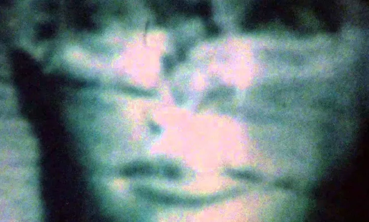 Riddles of the Sphinx