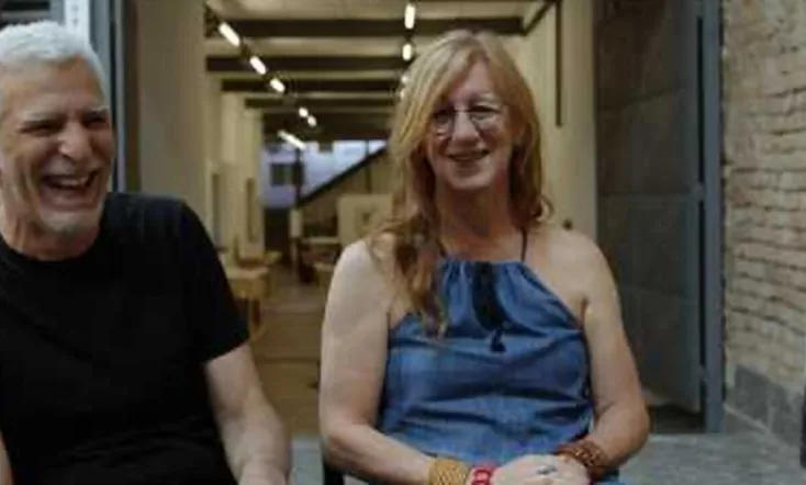 Rindo à Toa: Humor Sem Limites