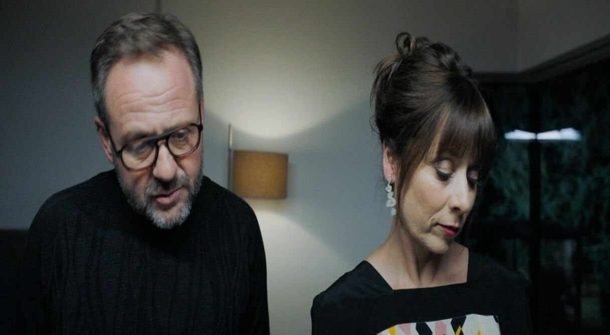 Risks + Side Effects