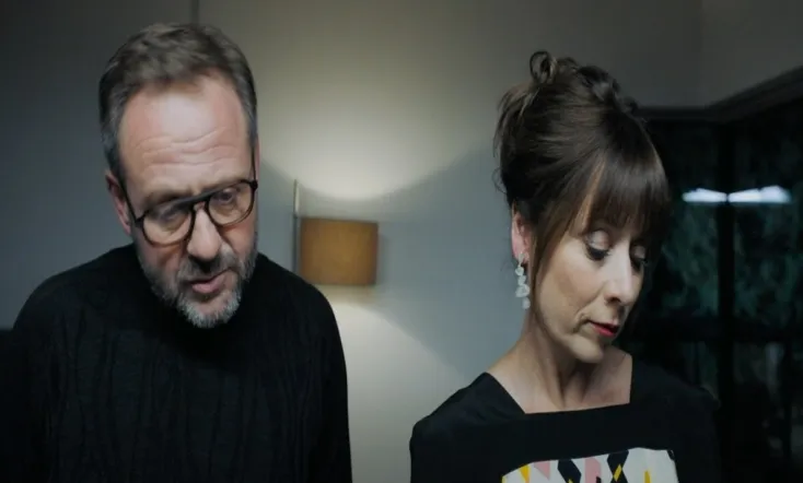 Risks + Side Effects