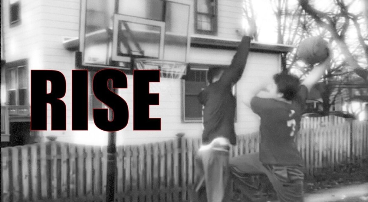 Rise: Director’s Cut