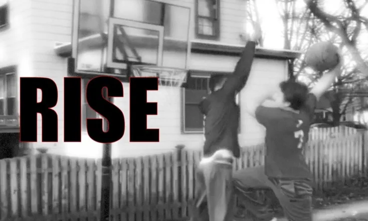 Rise: Director’s Cut