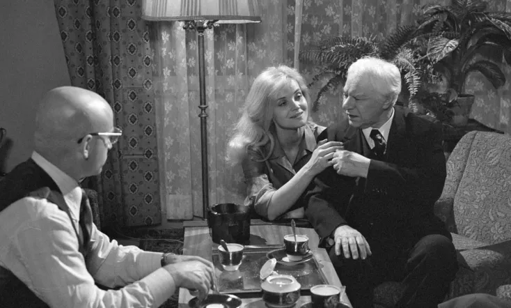 Ráno budeme moudřejší