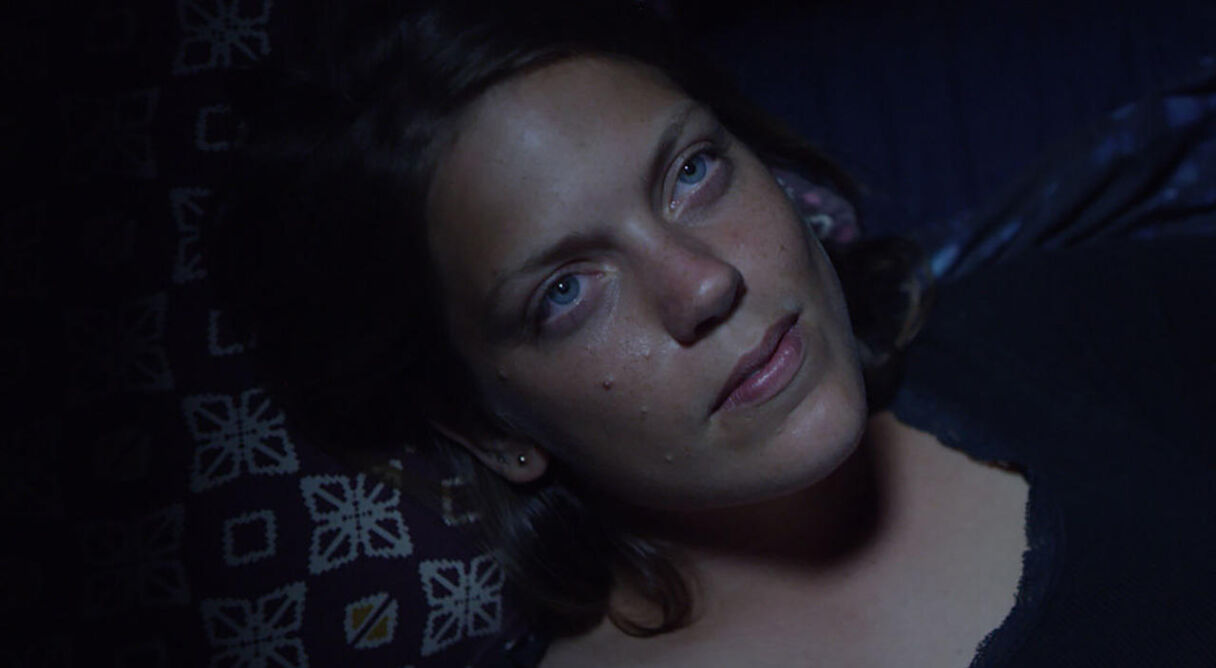 Roamers - Follow Your Likes