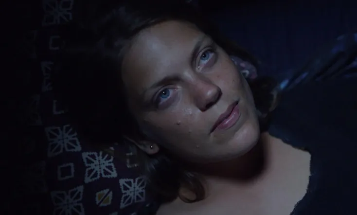 Roamers - Follow Your Likes