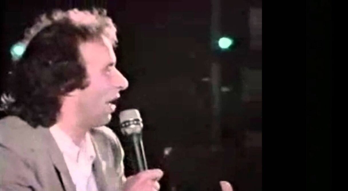 Roberto Benigni: Tuttobenigni