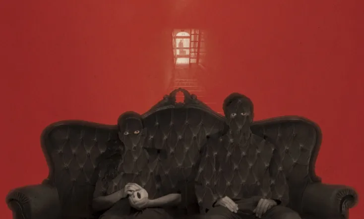 Rock, Paper and Scissors