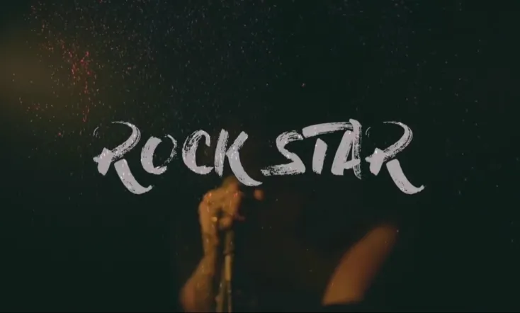 Rock Star