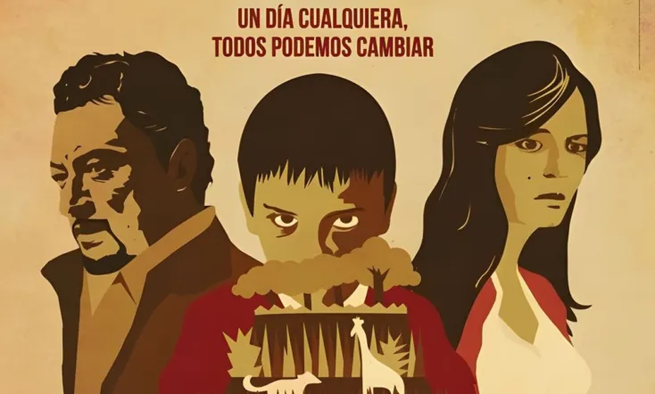 Rock, Paper, Scissors