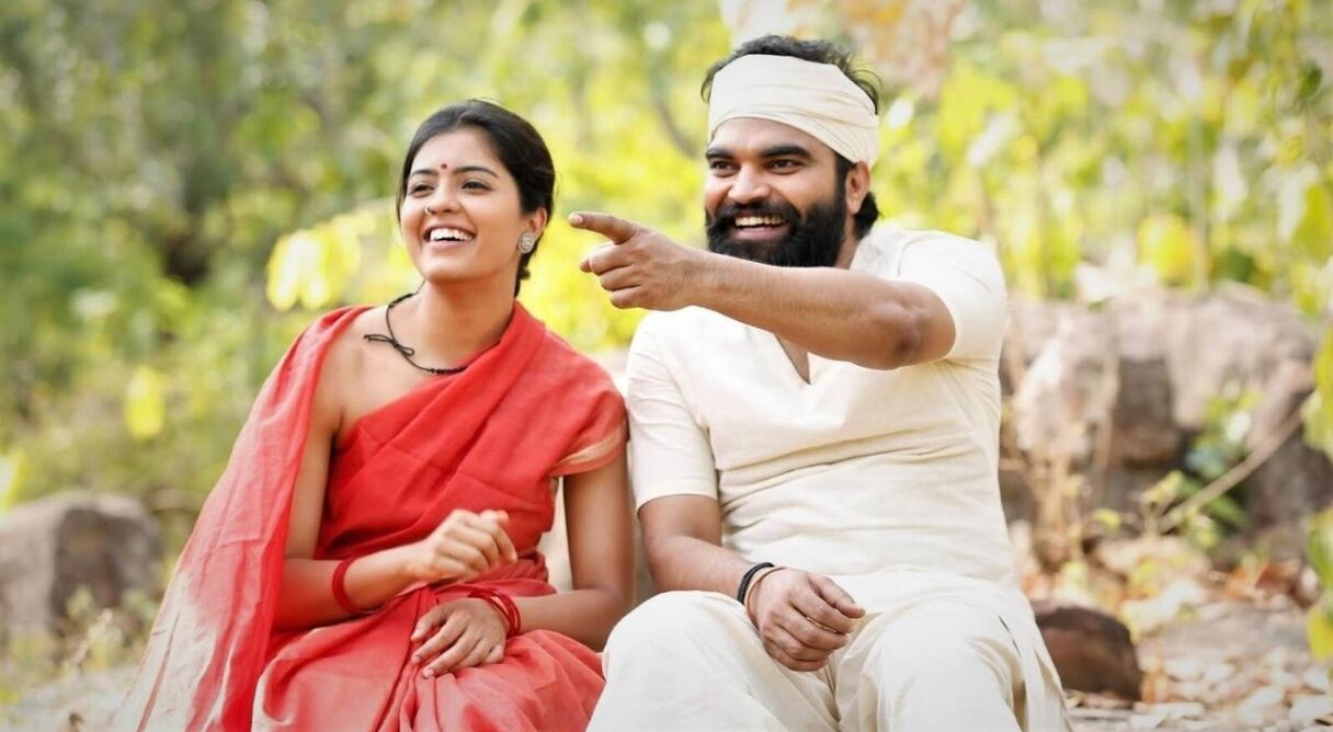 30 Rojullo Preminchadam Ela?