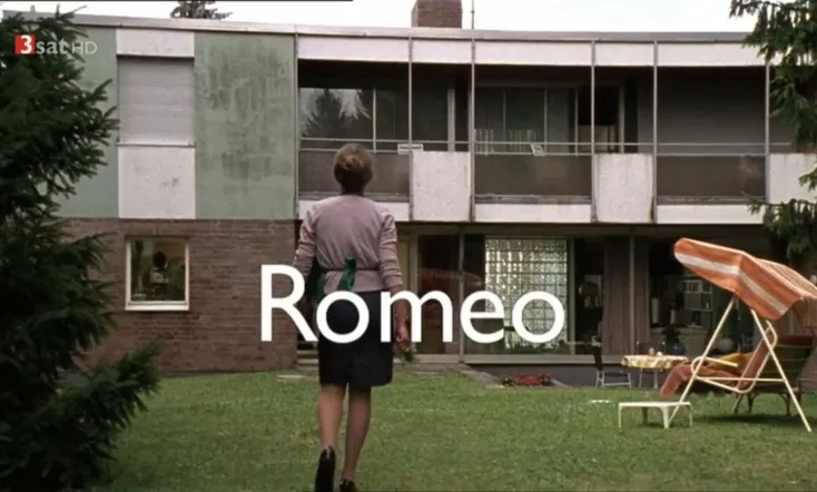 Romeo