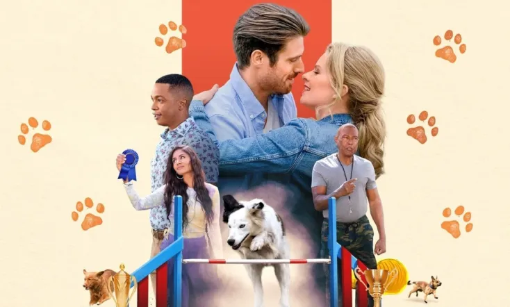 Romance to the Rescue