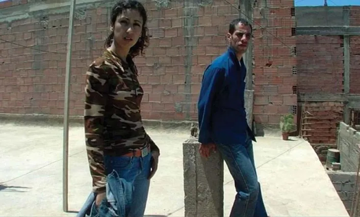 Rome Rather Than You