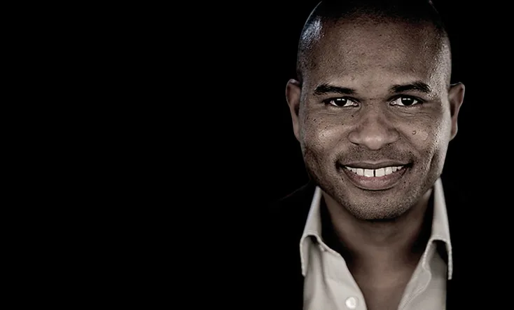 Roué Verveer: In Zeer Goede Staat