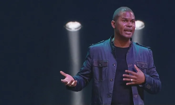 Roué Verveer: M.A.W.