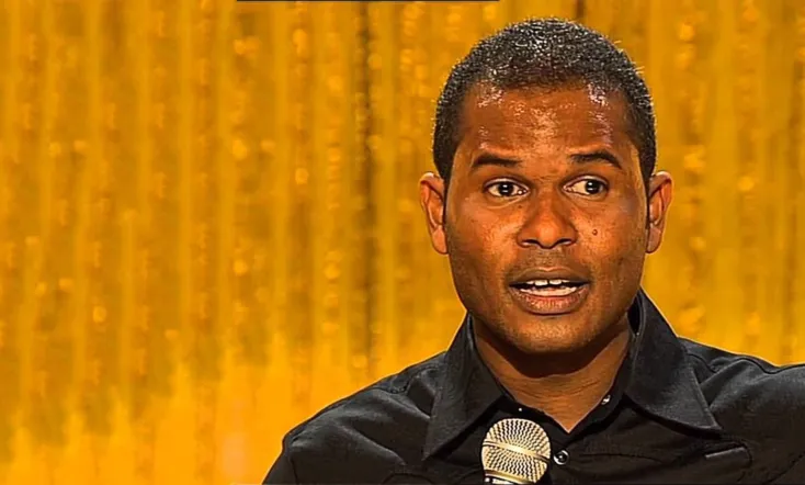 Roué Verveer: R.I.P.