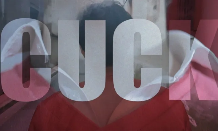 Réponse à Internet