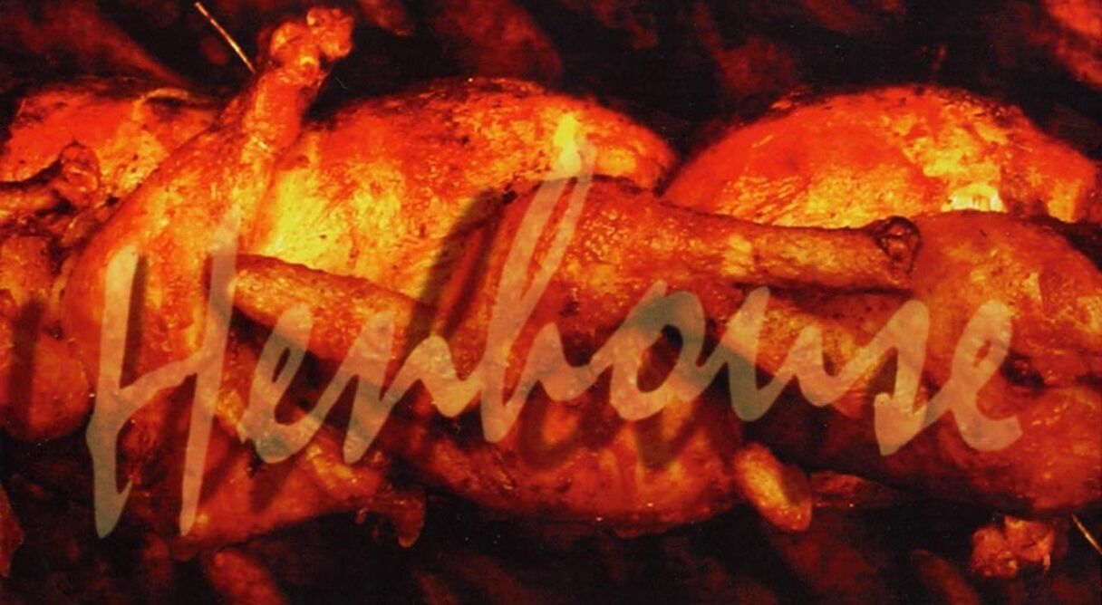 Rush: Snakes & Arrows Live