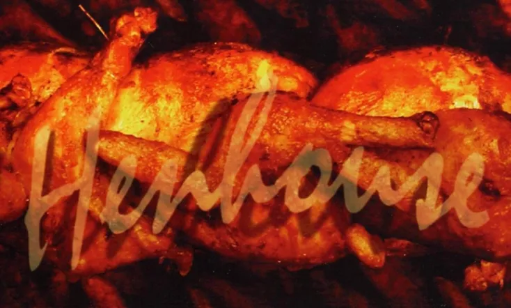 Rush: Snakes & Arrows Live