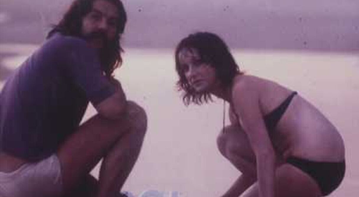 Rubens Gerchman: O Rei do Mau Gosto