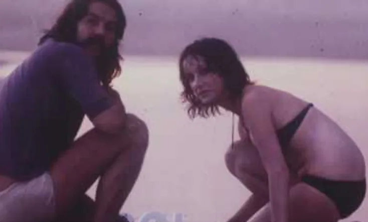 Rubens Gerchman: O Rei do Mau Gosto