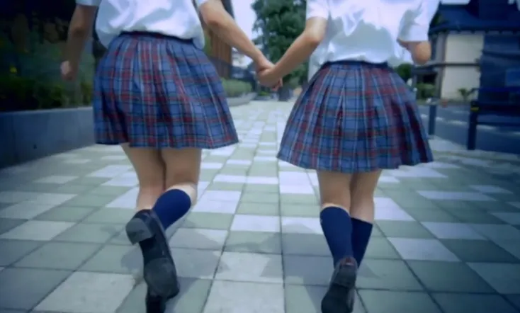 Ryoko's Qubit Summer