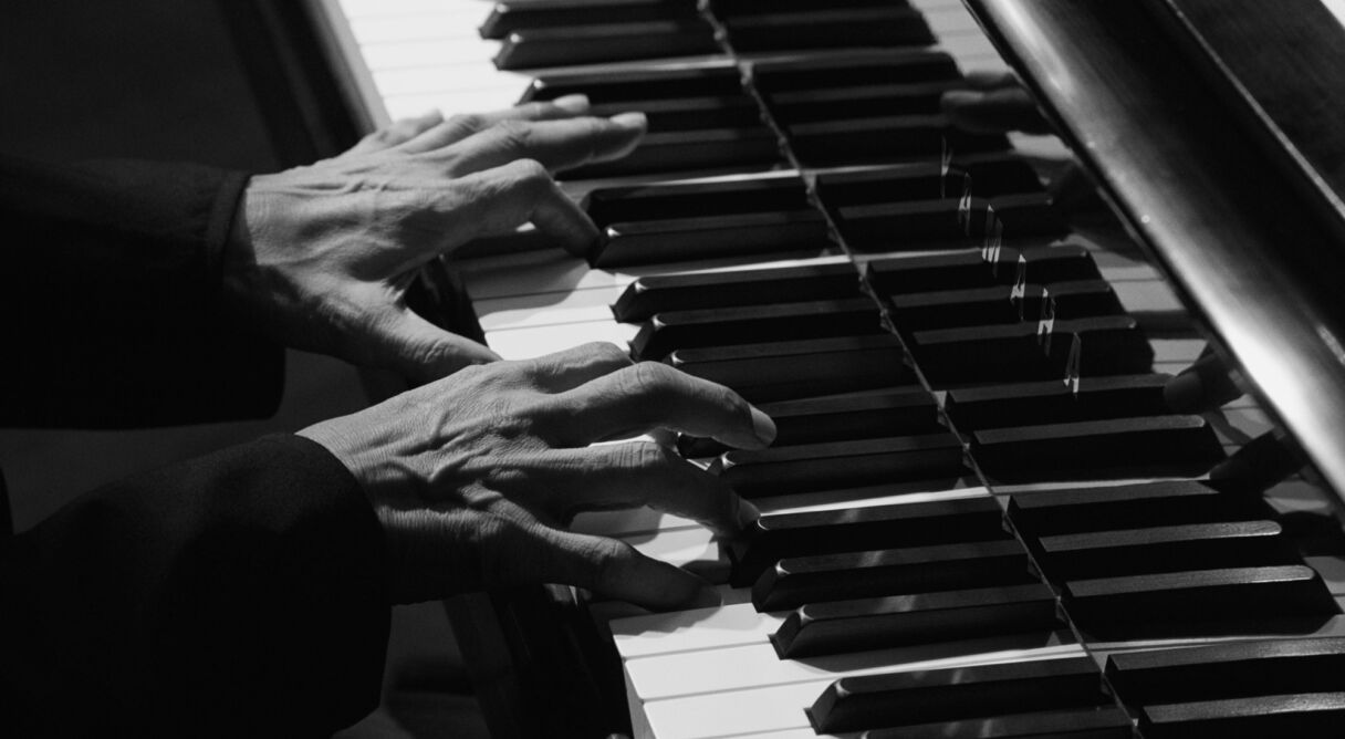 Ryuichi Sakamoto: Opus