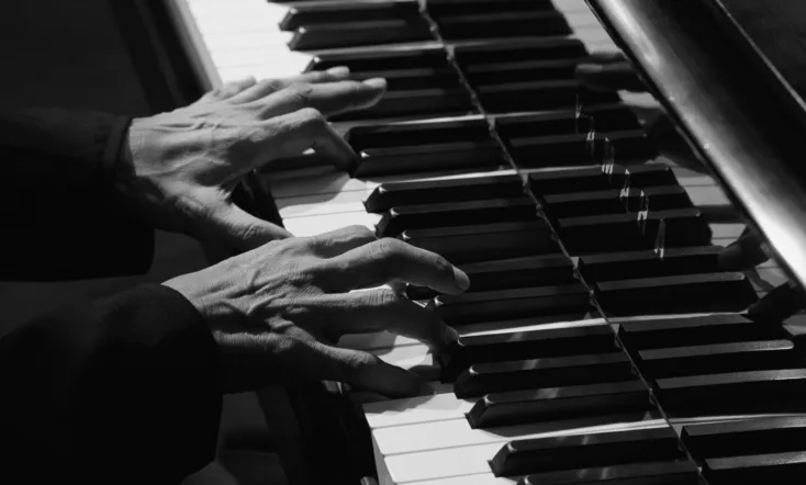 Ryuichi Sakamoto: Opus