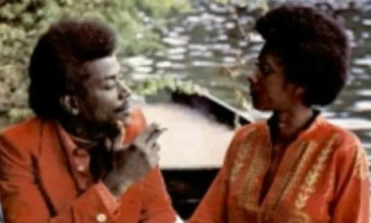 Safrana or Freedom of Speech