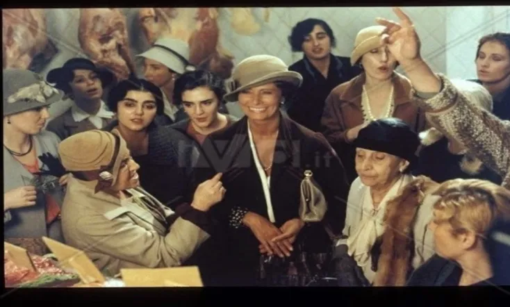 Saturday, Sunday and Monday