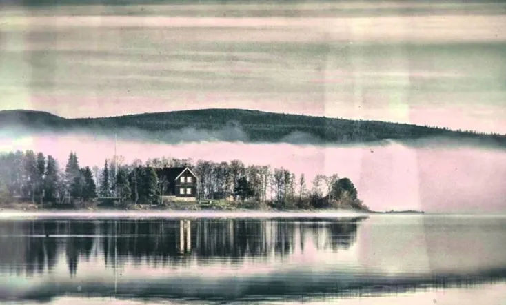 Saatana perkele helvettiin