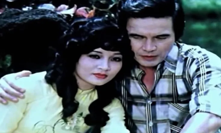 Saigon Rangers: The Meeting Place