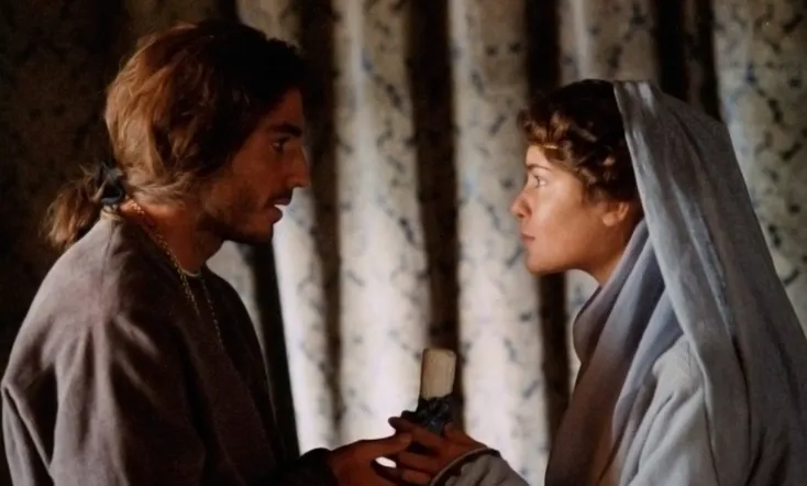 Saint Anthony: The Miracle Worker of Padua