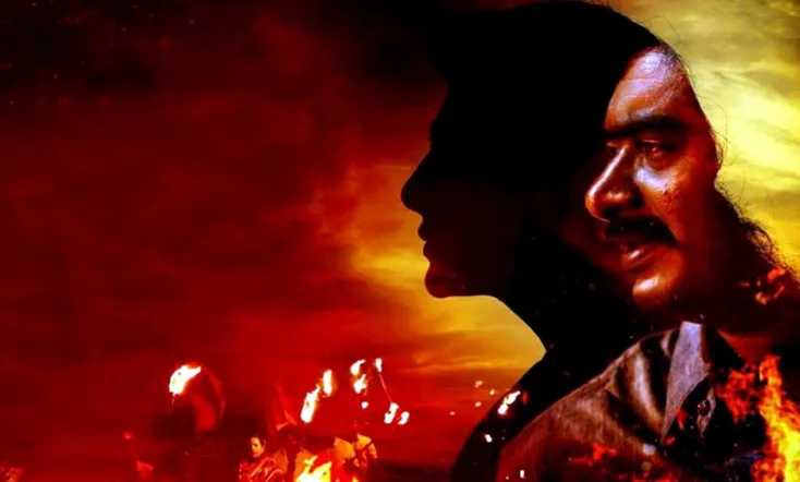 Sakhavinte Priyasakhi