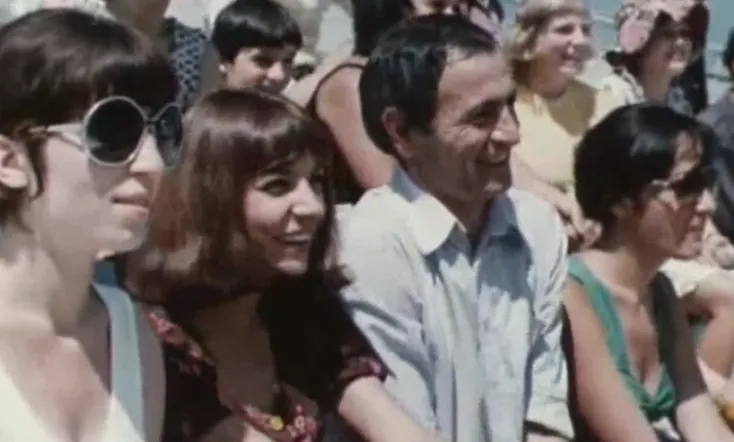 Sakme gadaetsema sasamartlos