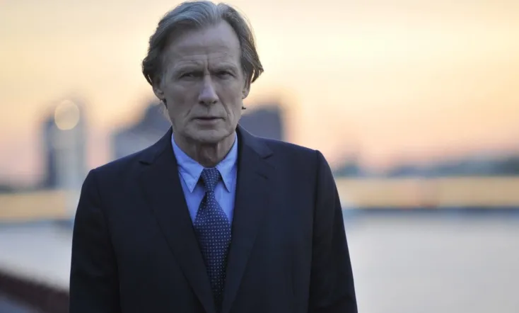 Salting the Battlefield